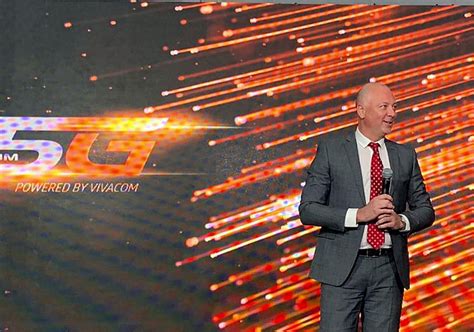 Поносими цени за 5G, иска държавата от телекомите - Икономически живот