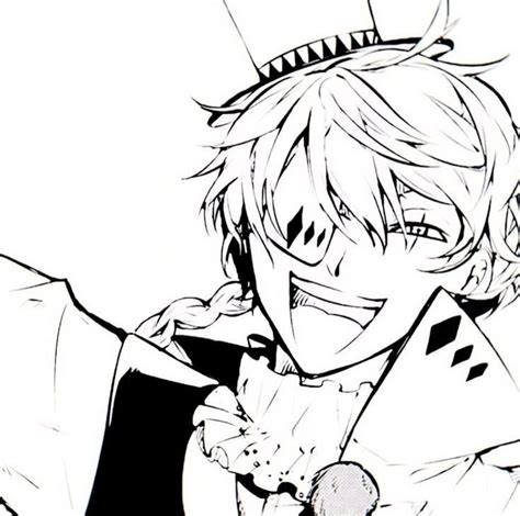 nikolai | Desenho, Desenhos, Pomba da paz