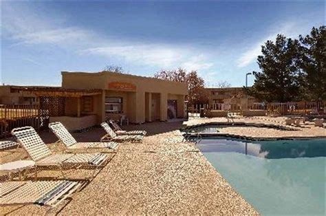 Lake Powell Resort, Big Water - Compare Deals