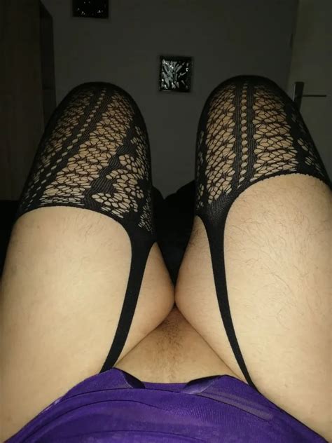 Moi 6 Nude Pics XHamster