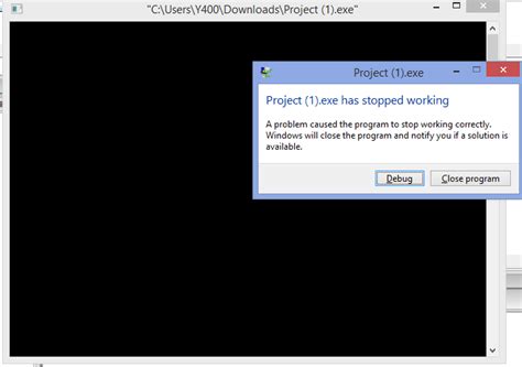 Why Your C Span<T> Might Overflow the Stack (and How to Avoid It)