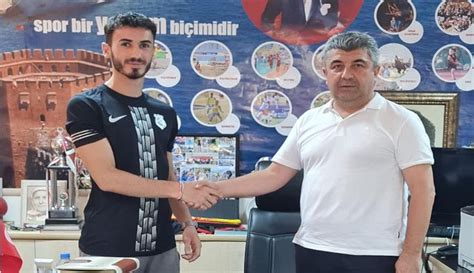 Transfer Merkezi On Twitter Pendikspor Alanya Kestelspordan