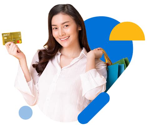 Gold Mastercard Credit Card Bdo Unibank Inc