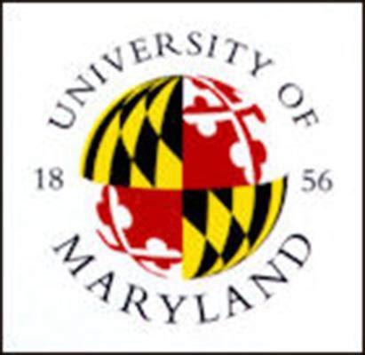 Tuition, Fees Going Up In The University Of Maryland | WBAL NewsRadio ...