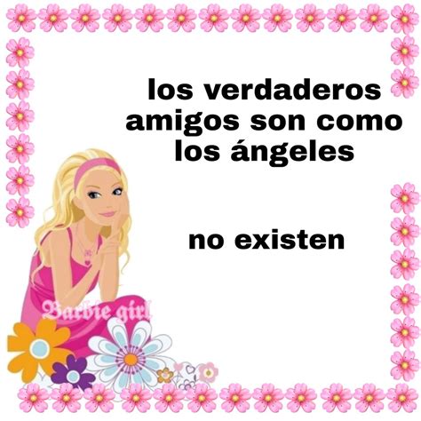 Frases Barbie On Twitter Https T Co Itmpwdic Twitter