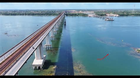 Praia Do Geladinho Marabá - Rio Tocantins Praia do Geladinho - Marabá - Pará - Brasil - YouTube