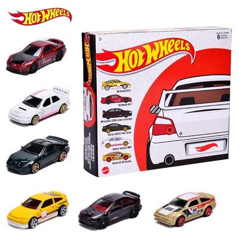 Hot Wheels Ozon