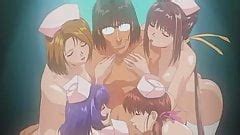 Night Shift Nurses Episode Eng Uncensored Free Hentai