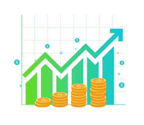 Long Term Rental Investing | Connected Investors