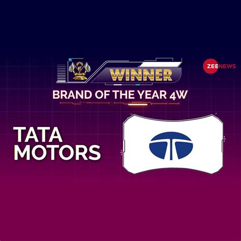 Tata Motors Cars On Twitter Our Friday Has Begun On A High With