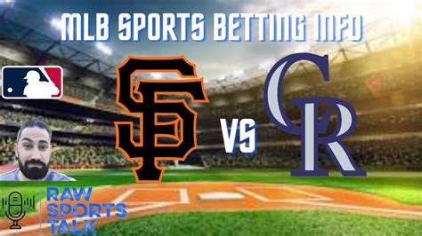 Chicago Cubs Vs Arizona Diamondbacks 99 Free Mlb Sports Betting Info