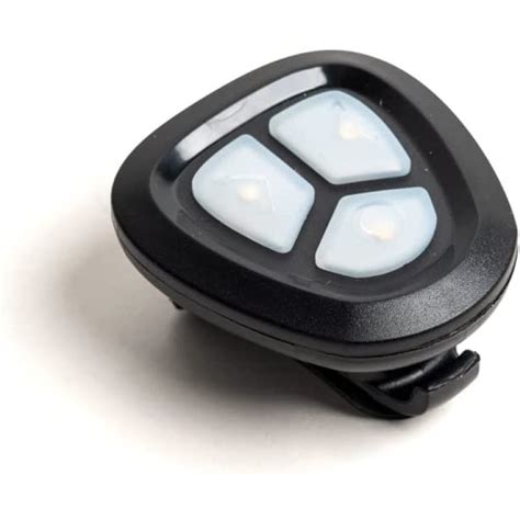 Youin Casco Smart Homologado Con Luz LED Negro Talla L 58 61cm