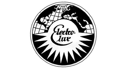 Electrolux Logo.png