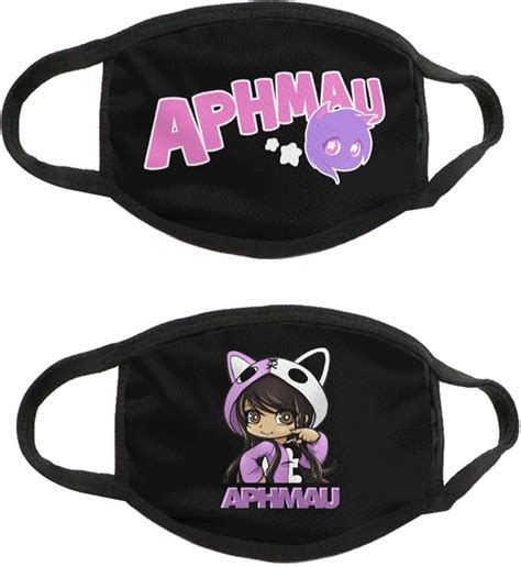 Amazon.com: aphmau merch - New