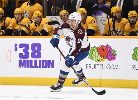 Winnipeg Jets Vs Colorado Avalanche Prediction 2252022 Nhl Picks Best Bets And Odds