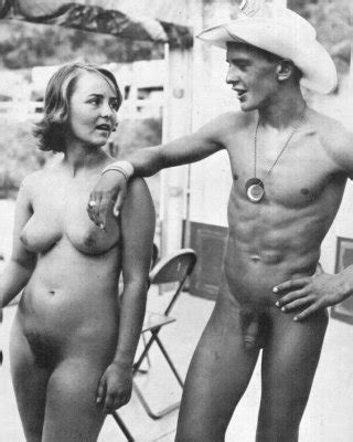 Naked Vintage Girls 68 Porn Pictures XXX Photos Sex Images 3749808 PICTOA