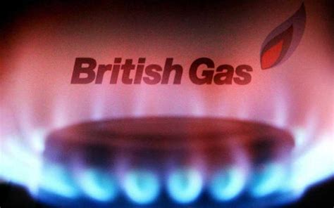 BP To British Gas Privatisations Under Margaret Thatcher