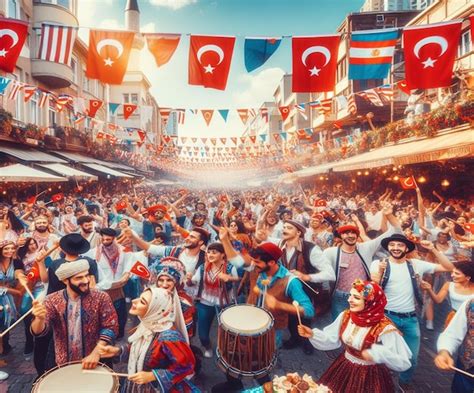 89,000+ Culture Turkey Pictures