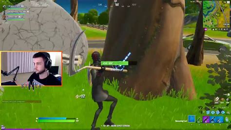 Zapocinjemo Sa Fortnite A Kasnije Mozda Upalimo I Gta Rp Simce Live