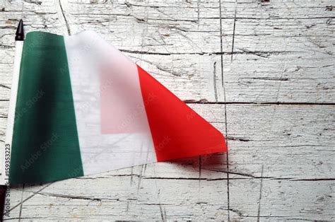 Il Canto Degli Italiani Fratelli D Italia