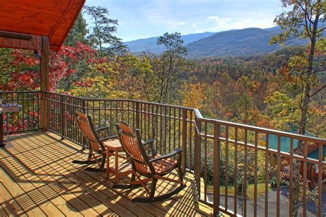 Unforgettable Cabin In Gatlinburg W 1 Br Sleeps2