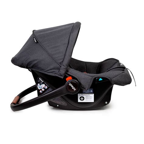 Bebe Conforto C Base - Bebê Conforto Zion com Base Infanti 0 a 13kg – Dom Bebê
