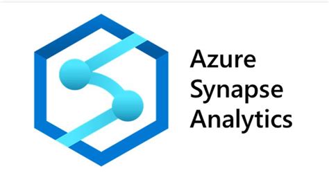 Curso Azure Synapse Analytics Servicio De An Lisis De Datos