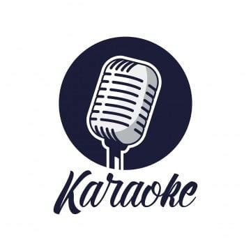 Karaoke PNG Transparent Images Free Download | Vector Files | Pngtree