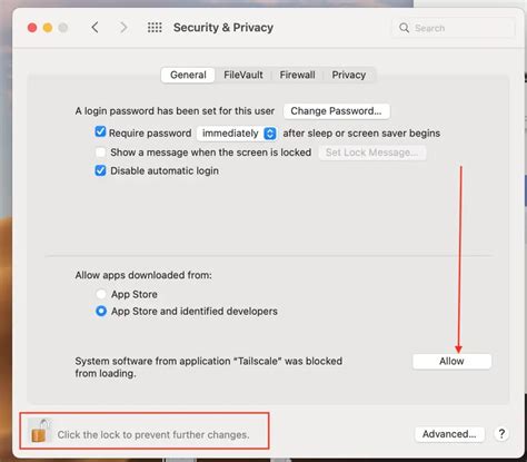 Steps To Connect To Synology NAS Remotely With Tailscale Veeam