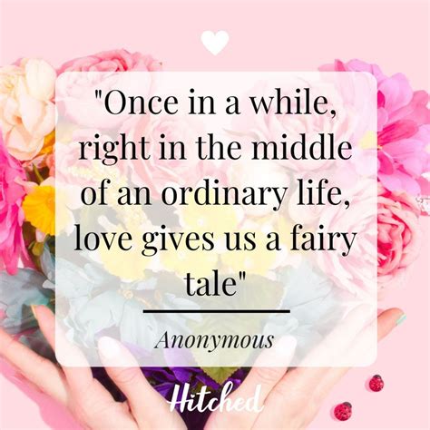 46 Inspiring Marriage Quotes About Love And Relationships Uk