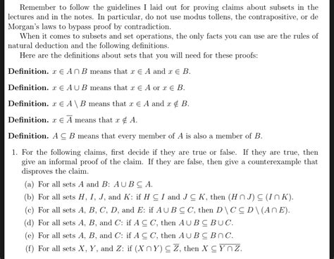 Proof By Contrapositive Discrete Math Payment Proof 2020