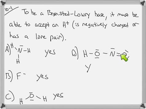 Solved Consider The Reaction Shown Below Classify Compound A As Which