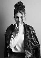 Noa Fisher Nude Pics Videos Sex Tape