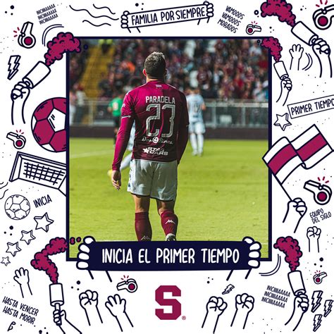 Deportivo Saprissa On Twitter Saprissa Da Inicio El Encuentro