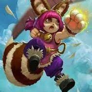 Porn Hentai PornHentai6 Twitter