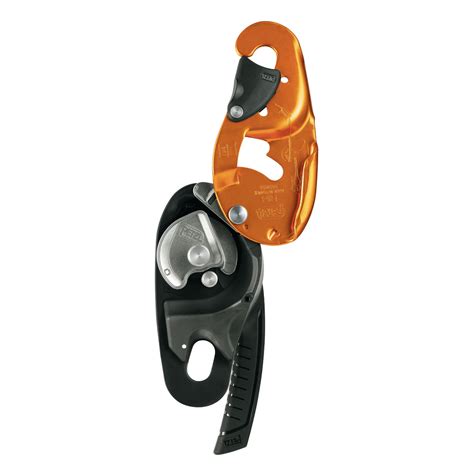 Petzl RIG | Keltic Falcon Rope Access Experts