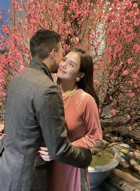 Body Chu N Kh Ng C N Ch Nh C A Hot Girl H Th Nh T Ng C B O Trung Ca Ng I H T L I Ng I P