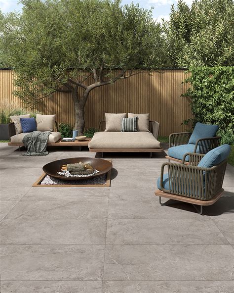 Outdoor Archivi Ceramiche Castelvetro