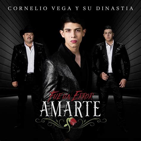 Cornelio Vega Wallpapers Wallpaper Cave