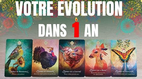 Dans An Votre Vie Votre Evolution Vos Succes Et Challengestirage