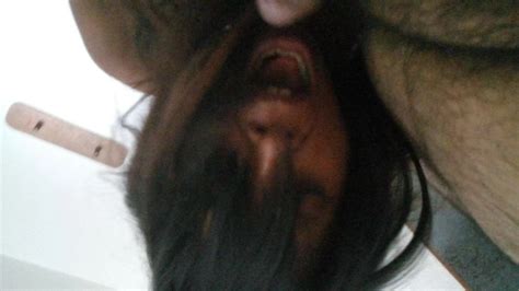 Sandra Junio Latina HD Porn Video C XHamster