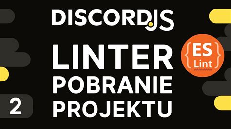 Jak Stworzy Bota Discord Od Podstaw W Discordjs Poradnik Krok Po