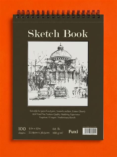 artist starts   sketchbook   computer