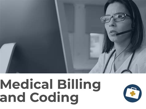 Medical Billing And Certified Coding Specialist Ccs