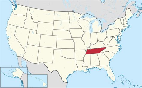 Memphis Texas Map Tennessee Wikipedia | secretmuseum