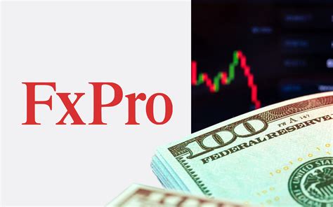 Fxpro Broker Review Key Features And Advantages Programming Insider