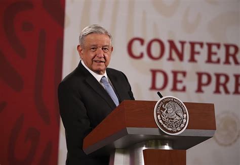 AMLO reconoce que no se ha podido erradicar la violencia en México