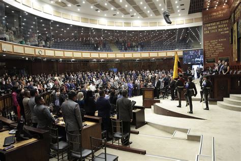 Presidente De La Asamblea Nacional Henry Kronfle Koshaya Flickr