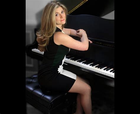 Frequently Asked Questions – Dr. Melissa Lanfrit-Hait, Pianist