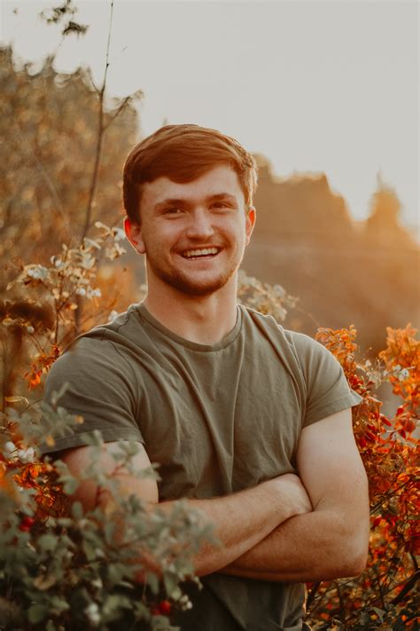 Investment - Parker Images